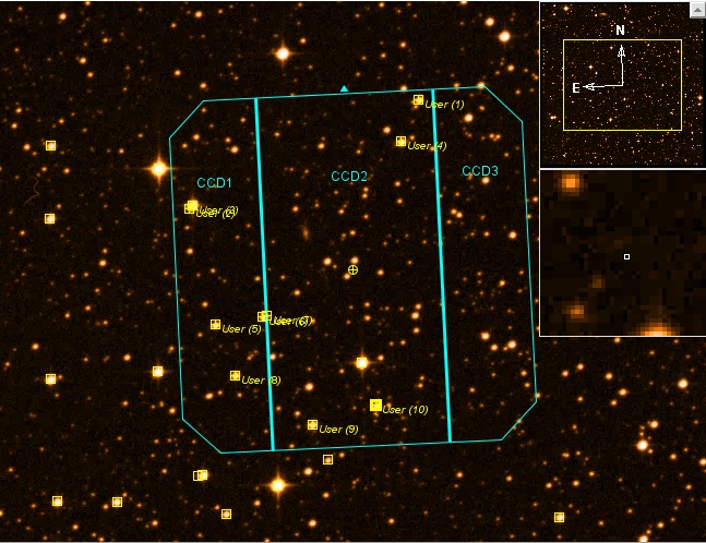 180000-600000 F4 OT image